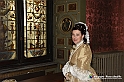 VBS_5618 - Visita a Palazzo Cisterna con il Gruppo Storico Conte Occelli